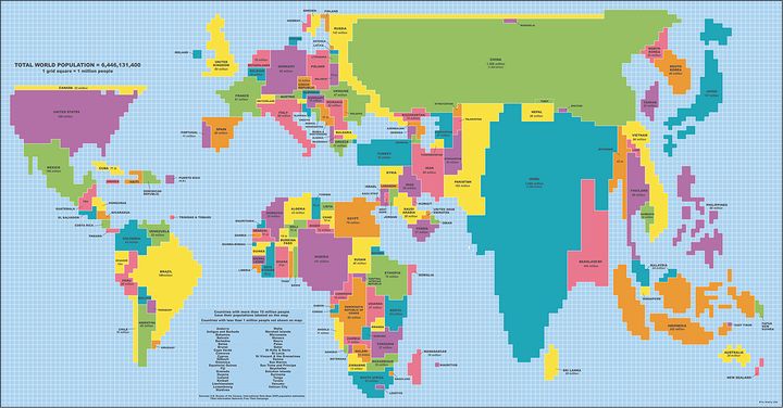 the_worlds_population.jpg