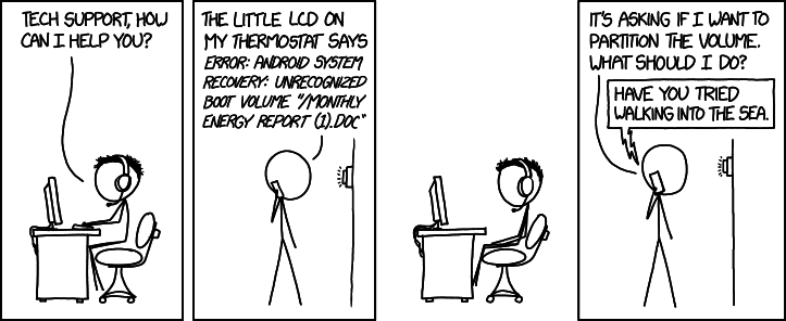 thermostat.png