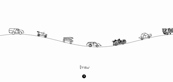 thesinglelanesuperhighway.jpg