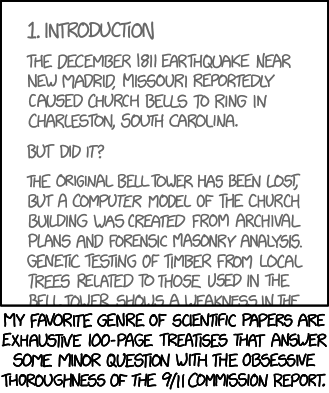 thorough_analysis.png
