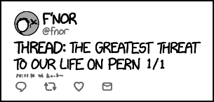 thread.png