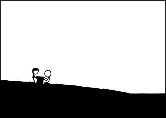 time.png