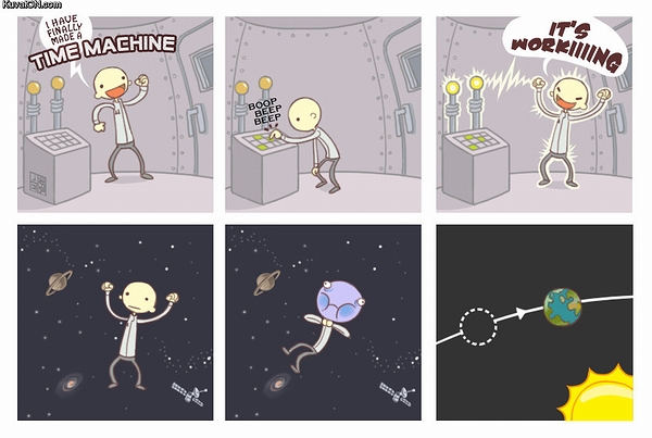 time_machine.jpg