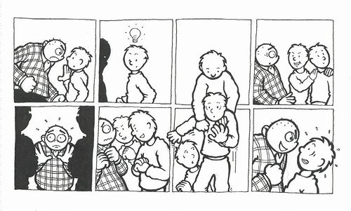 time_paradox_comic.jpg