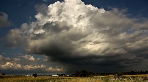 timestorm_01.jpg