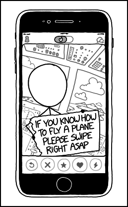 tinder.png