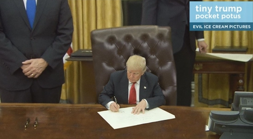 tiny_trump.png