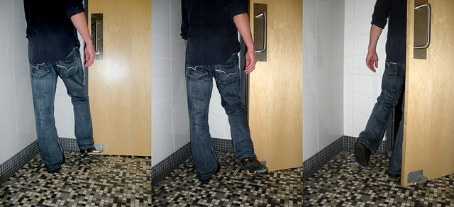 toepener_01.jpg