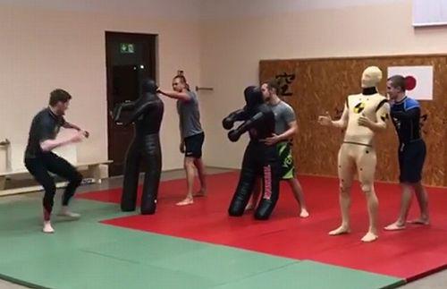trainning_dummy.jpg