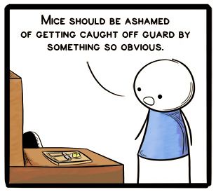 traps_02.jpg