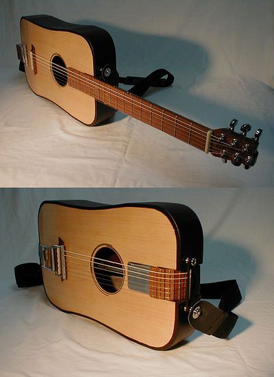 travelers_guitar_01.jpg