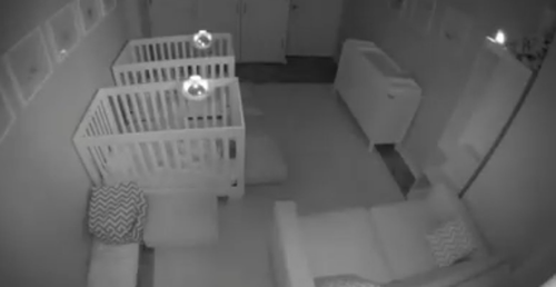 twins_bed_time.png
