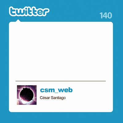 twitter_post_it_01.jpg