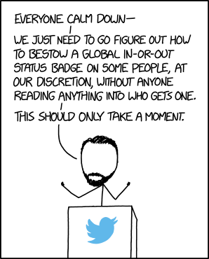 twitter_verification.png