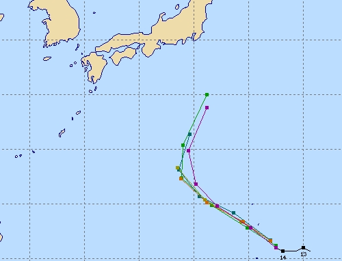 typhoon.jpg