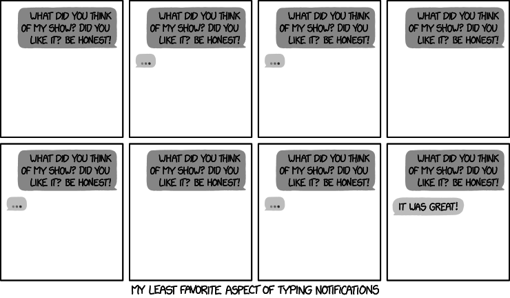 typing_notifications.png