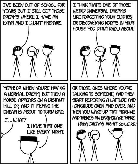 universal_dreams.png
