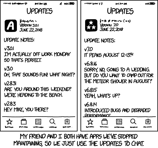 update_notes.png