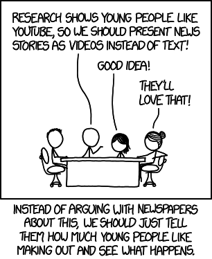 video_content.png