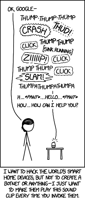 virtual_assistant.png