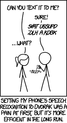 voice_commands.png