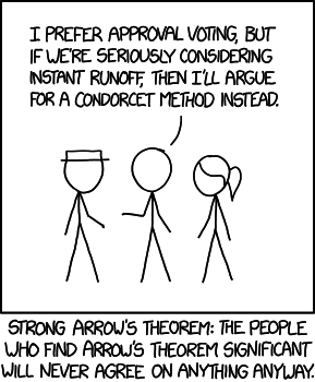voting_systems.png
