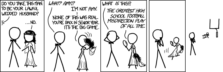 vows.png