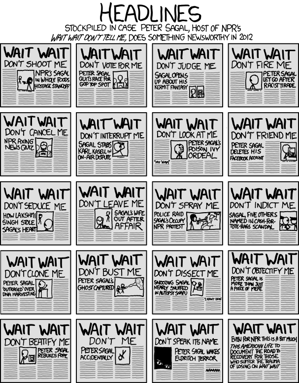 wait_wait.png