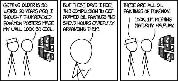 wall_art.png
