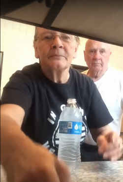 water_bottle_prank.png