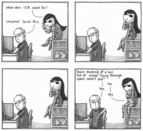what_USB.jpg