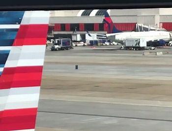 where_did_my_luggage_go.jpg