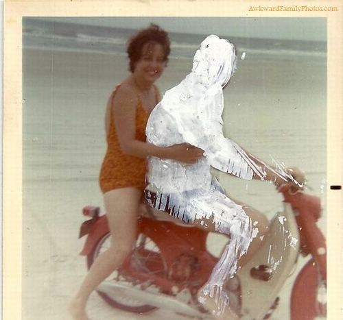 white_out_photo.jpg