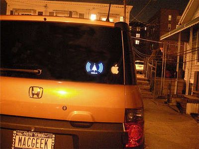 wi-fi_sticker.jpg