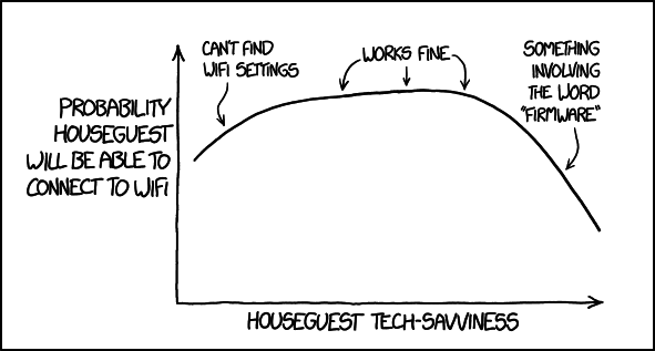 wifi.png