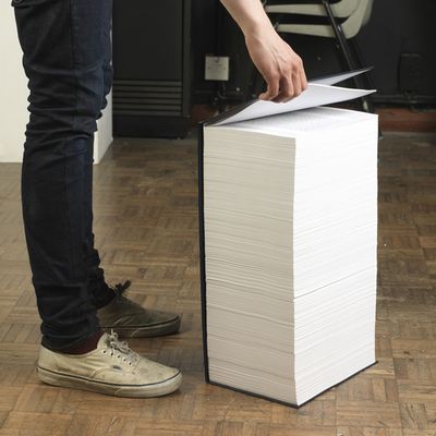 wikipedia_book2.jpg