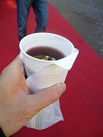 wine2