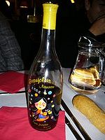 wine3