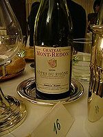 wine4