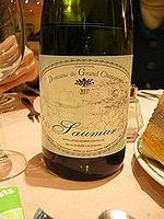 wine5