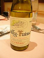 wine6