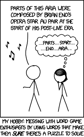word_puzzles.png