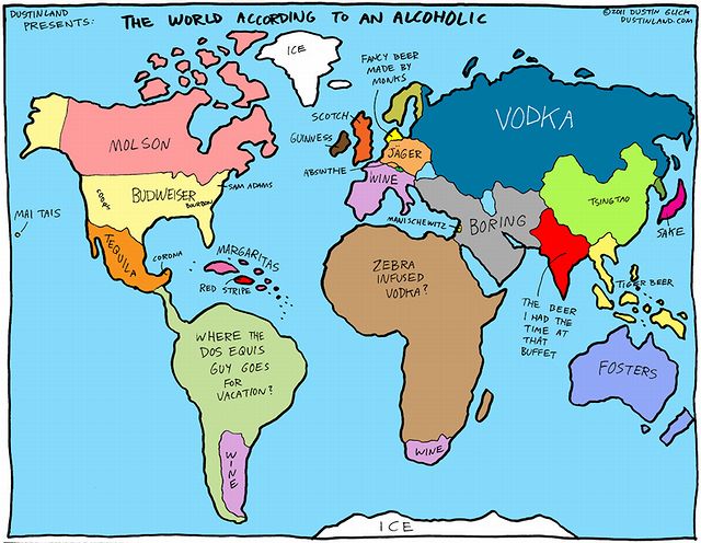 world_alcoholic.jpg