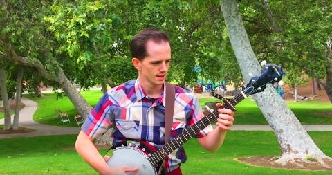 world_fastest_banjo.png