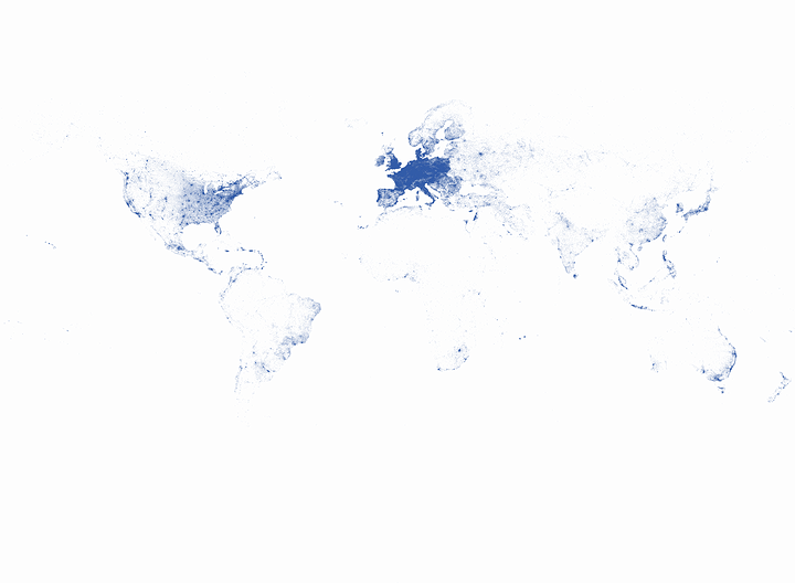 world_map_drawn_from_IP_locations.png
