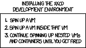 xkcde.png
