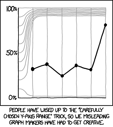 y_axis.png