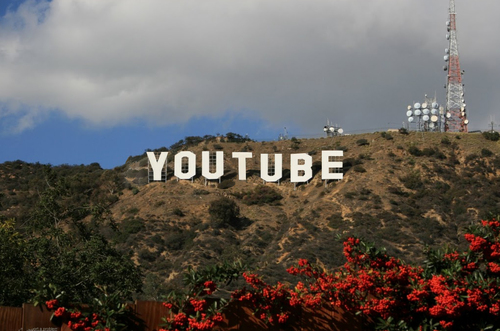 youtube_pic.jpg