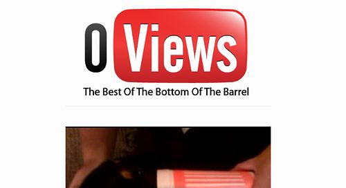 zero_views.jpg