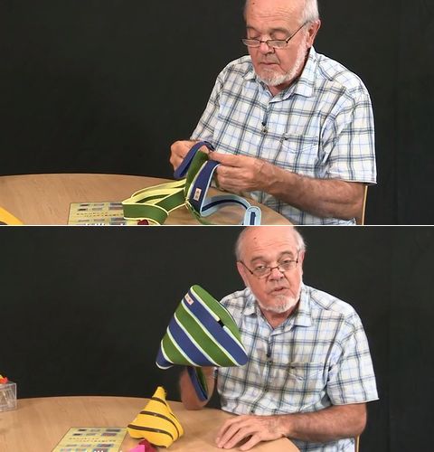 zip_bags.jpg
